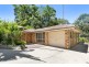 20 Matong Drive, Ocean Shores NSW 2483