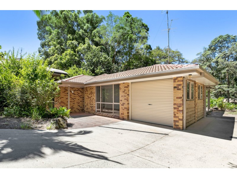 20 Matong Drive, Ocean Shores NSW 2483