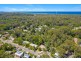 20 Matong Drive, Ocean Shores NSW 2483