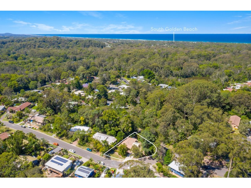 20 Matong Drive, Ocean Shores NSW 2483