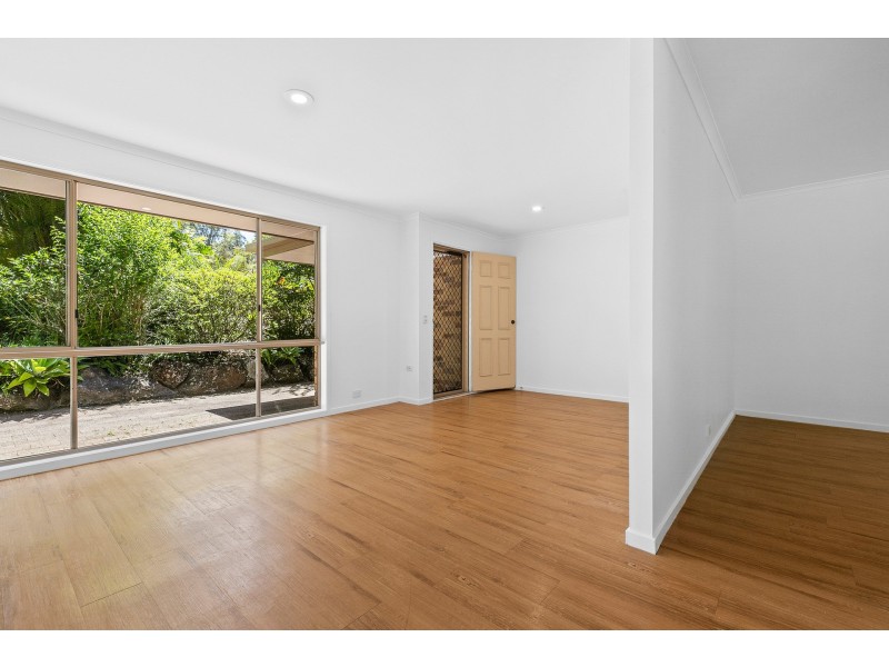 20 Matong Drive, Ocean Shores NSW 2483
