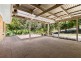 20 Matong Drive, Ocean Shores NSW 2483