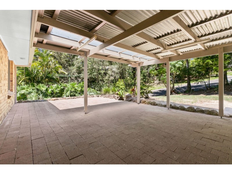 20 Matong Drive, Ocean Shores NSW 2483