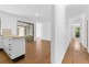 20 Matong Drive, Ocean Shores NSW 2483