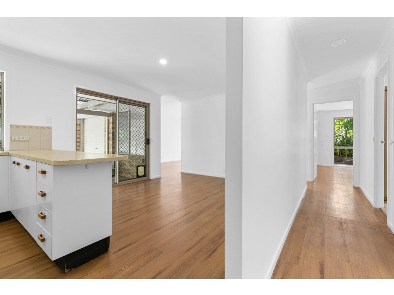 20 Matong Drive, Ocean Shores NSW 2483