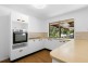 20 Matong Drive, Ocean Shores NSW 2483
