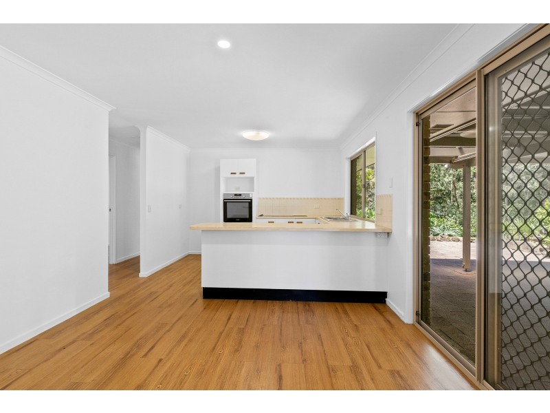 20 Matong Drive, Ocean Shores NSW 2483