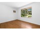 20 Matong Drive, Ocean Shores NSW 2483