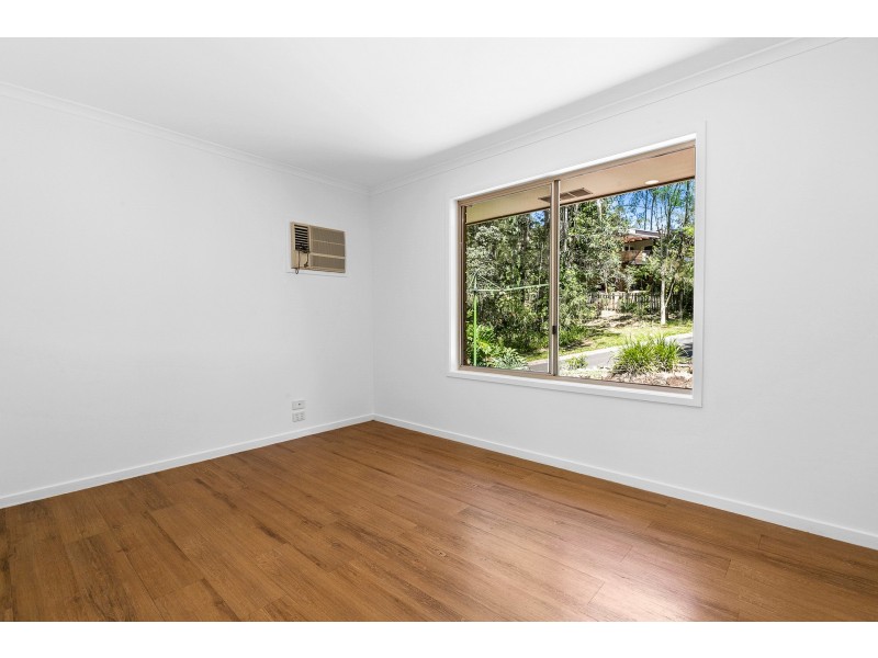 20 Matong Drive, Ocean Shores NSW 2483