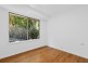 20 Matong Drive, Ocean Shores NSW 2483