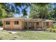 20 Matong Drive, Ocean Shores NSW 2483