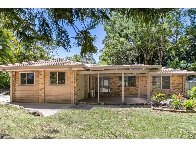 20 Matong Drive, Ocean Shores NSW 2483
