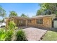 20 Matong Drive, Ocean Shores NSW 2483