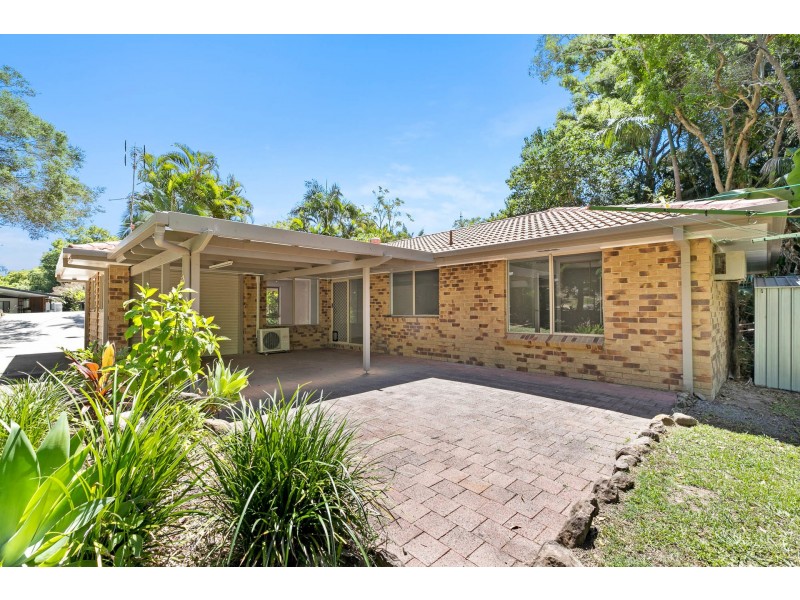 20 Matong Drive, Ocean Shores NSW 2483
