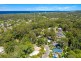 20 Matong Drive, Ocean Shores NSW 2483