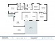 20 Matong Drive, Ocean Shores NSW 2483 Floorplan