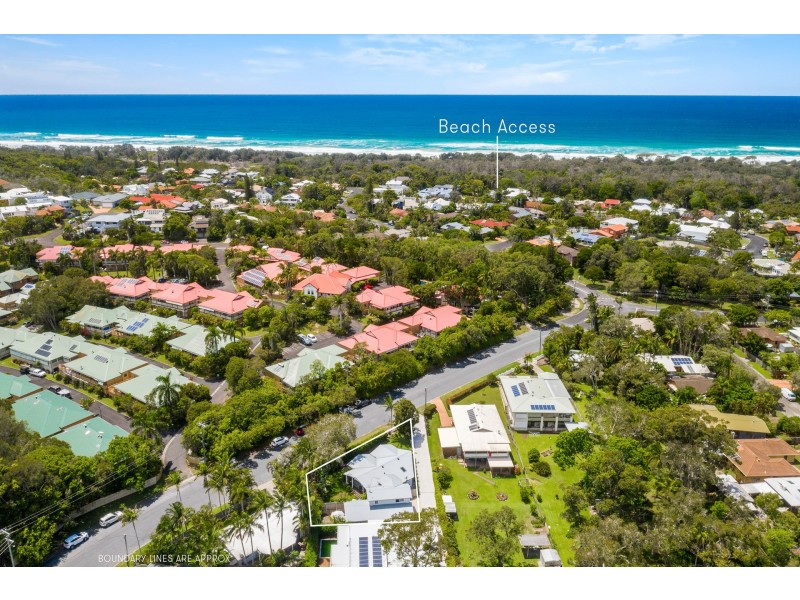 10 Cooper Street, Byron Bay NSW 2481