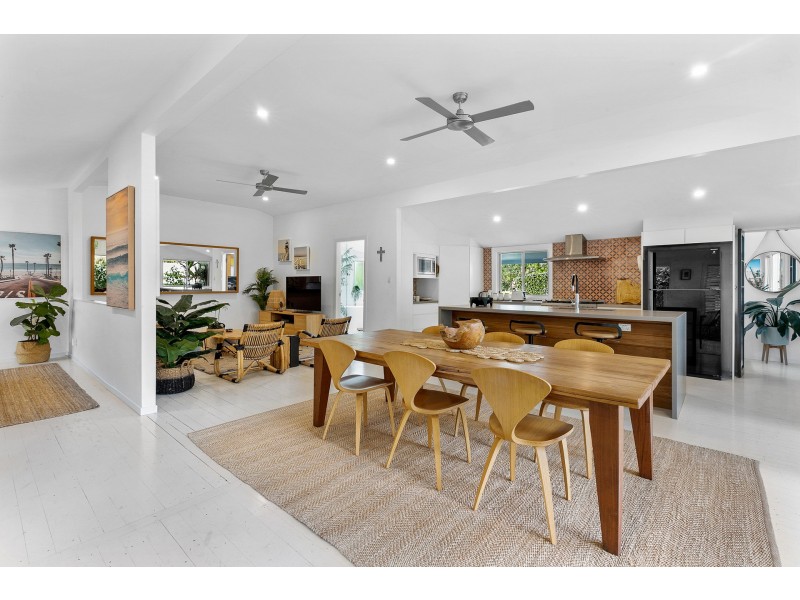 10 Cooper Street, Byron Bay NSW 2481