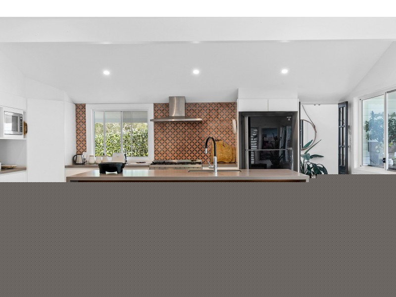 10 Cooper Street, Byron Bay NSW 2481