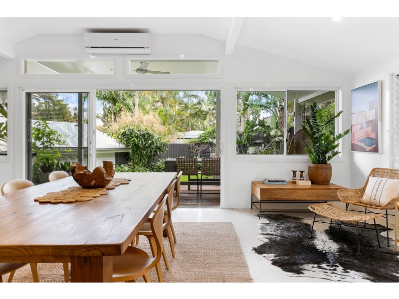 10 Cooper Street, Byron Bay NSW 2481