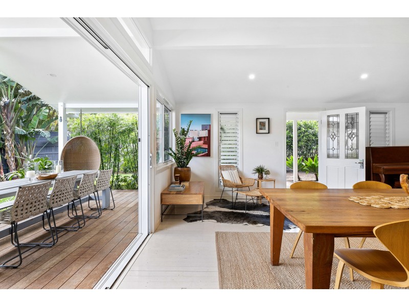 10 Cooper Street, Byron Bay NSW 2481