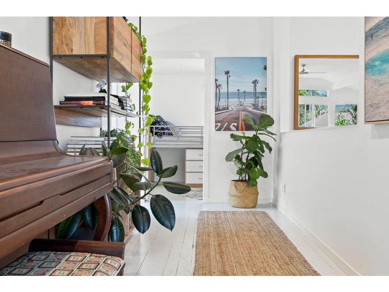 10 Cooper Street, Byron Bay NSW 2481