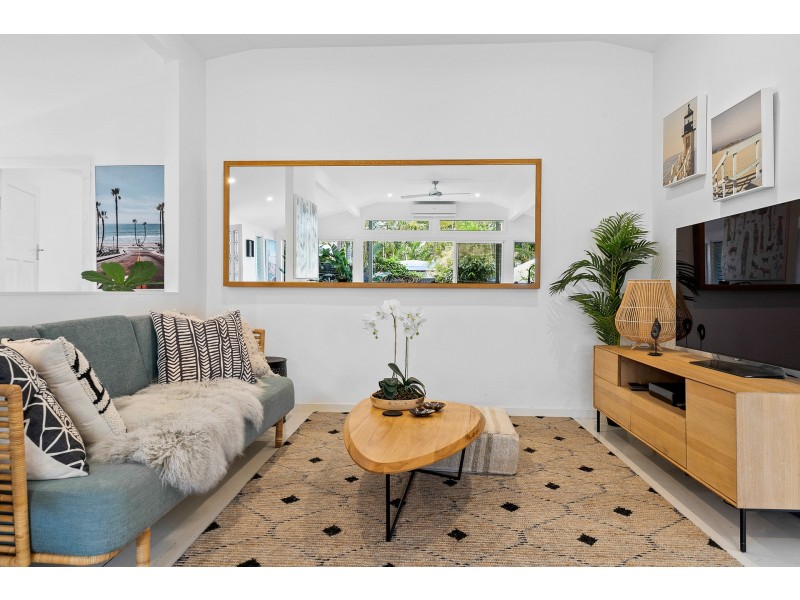 10 Cooper Street, Byron Bay NSW 2481