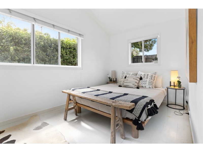 10 Cooper Street, Byron Bay NSW 2481