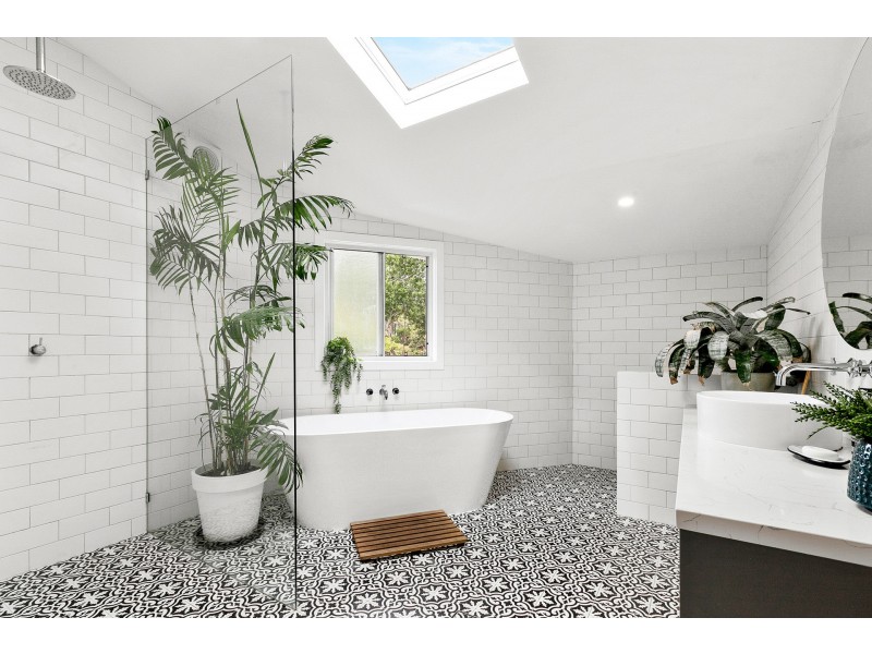 10 Cooper Street, Byron Bay NSW 2481