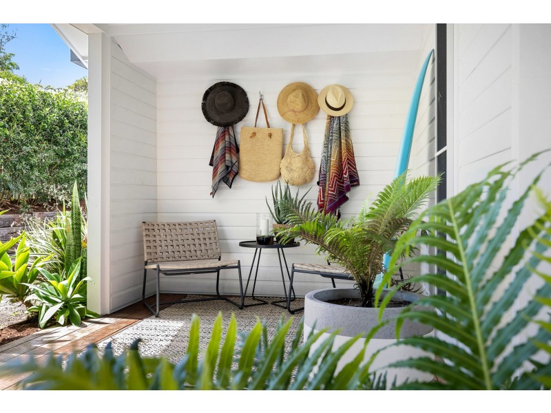 10 Cooper Street, Byron Bay NSW 2481