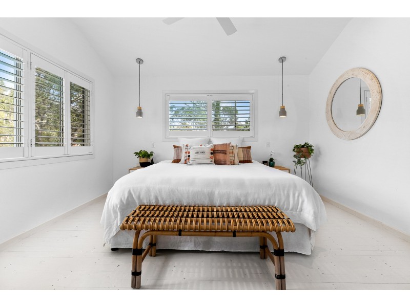 10 Cooper Street, Byron Bay NSW 2481