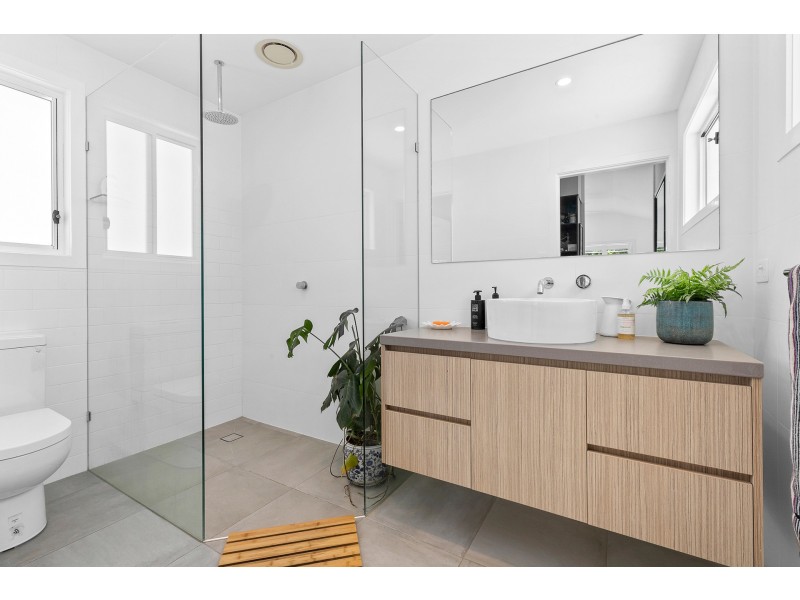 10 Cooper Street, Byron Bay NSW 2481