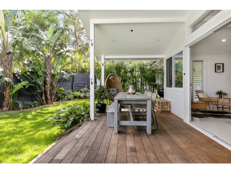 10 Cooper Street, Byron Bay NSW 2481