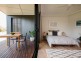 11 Koala Close, Ewingsdale NSW 2481