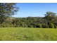 Lot 21 510 Goonengerry Road, Montecollum NSW 2482