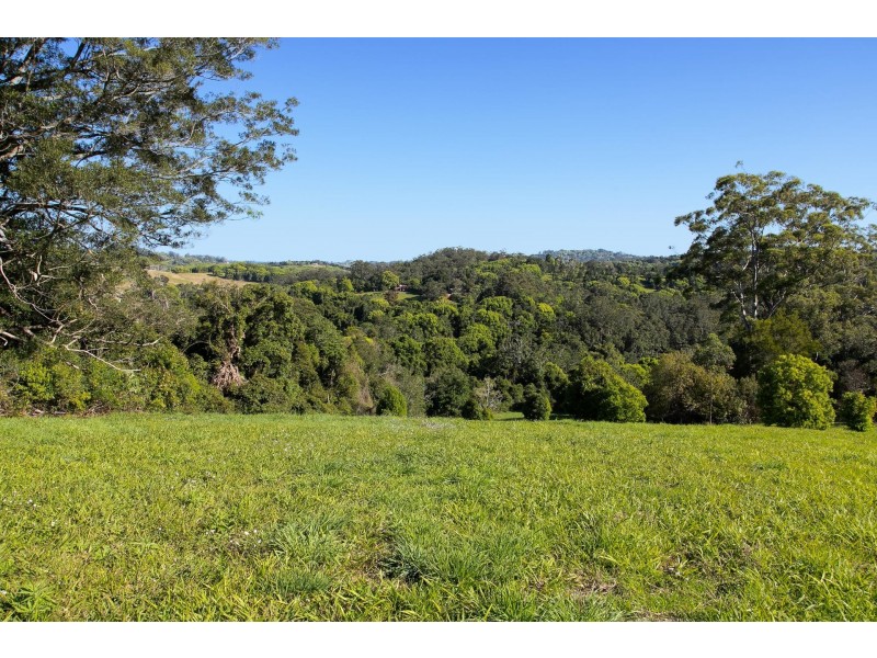 Lot 21 510 Goonengerry Road, Montecollum NSW 2482
