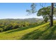 Lot 21 510 Goonengerry Road, Montecollum NSW 2482