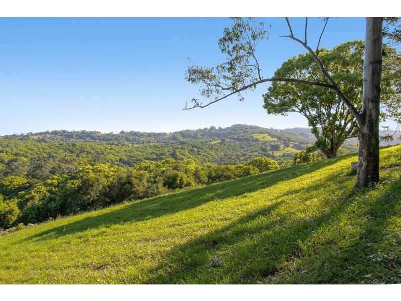 Lot 21 510 Goonengerry Road, Montecollum NSW 2482