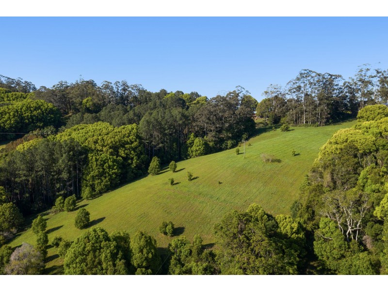 Lot 21 510 Goonengerry Road, Montecollum NSW 2482