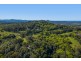 Lot 21 510 Goonengerry Road, Montecollum NSW 2482