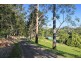 Lot 21 510 Goonengerry Road, Montecollum NSW 2482