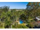 Lot 21 510 Goonengerry Road, Montecollum NSW 2482