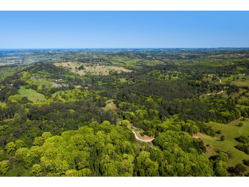 Lot 21 510 Goonengerry Road, Montecollum NSW 2482