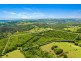 167 Sheaffes Road, Goonengerry NSW 2482