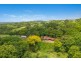 167 Sheaffes Road, Goonengerry NSW 2482