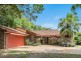 167 Sheaffes Road, Goonengerry NSW 2482
