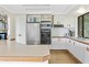 167 Sheaffes Road, Goonengerry NSW 2482