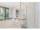 167 Sheaffes Road, Goonengerry NSW 2482