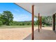 167 Sheaffes Road, Goonengerry NSW 2482