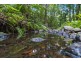 167 Sheaffes Road, Goonengerry NSW 2482